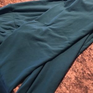 NWOT Lularoe Leggings